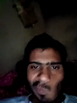 Yasha 14C Creator online show from 02-18-26, 05:16