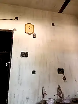 Yasha 14C Creator online show from 02-21-26, 04:36