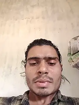 Snapshot of Yasha_14C_Creator chatting on 06-17-26, 04:12 Yasha 14C Creator online show from 06-17-26, 04:12