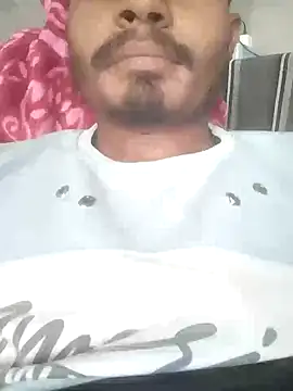 Yasha 14C Creator online show from 03-22-25, 08:18