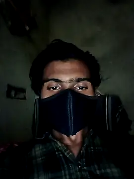 Yasha 14C Creator online show from 10-30-25, 08:45