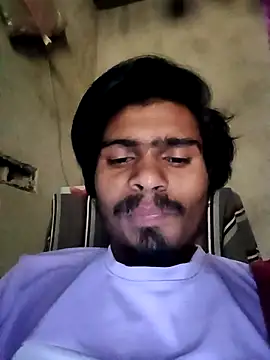 Yasha 14C Creator online show from 11-17-25, 02:59