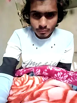 Yasha 14C Creator online show from 01-18-26, 05:44