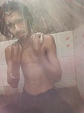 Yasha 14C Creator online show from 02-22-26, 06:27