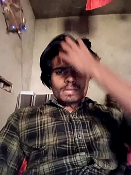 Yasha 14C Creator online show from 10-11-25, 04:35