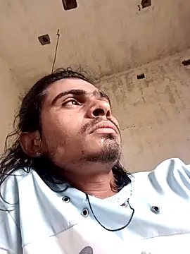 Snapshot of Yasha_14C_Creator chatting on 06-01-26, 04:13 Yasha 14C Creator online show from 06-01-26, 04:13
