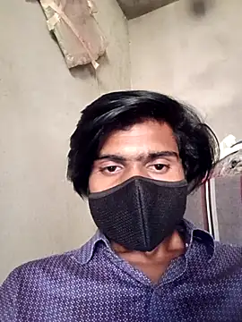 Yasha 14C Creator online show from 10-18-25, 10:06