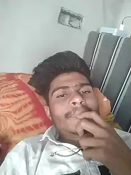 Yasha 14C Creator online show from 03-09-25, 09:46