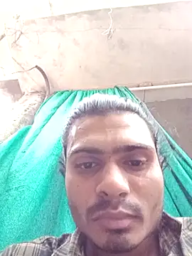 Snapshot of Yasha_14C_Creator chatting on 06-18-26, 01:16 Yasha 14C Creator online show from 06-18-26, 01:16