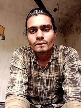 Snapshot of Yasha_14C_Creator chatting on 08-03-26, 04:09 Yasha 14C Creator online show from 08-03-26, 04:09