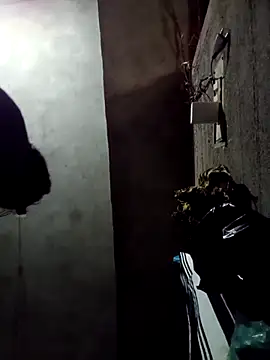 Yasha 14C Creator online show from 12-18-25, 09:47