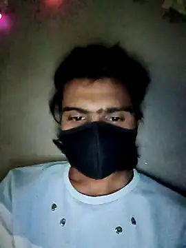 Yasha 14C Creator online show from 03-11-26, 04:50