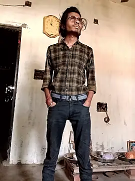 Yasha 14C Creator online show from 02-06-26, 05:25