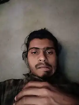 Snapshot of Yasha_14C_Creator chatting on 05-20-26, 04:09 Yasha 14C Creator online show from 05-20-26, 04:09