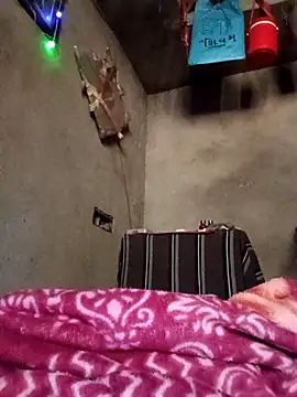 Yasha 14C Creator online show from 12-05-25, 04:44