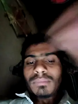 Yasha 14C Creator online show from 02-16-26, 04:44