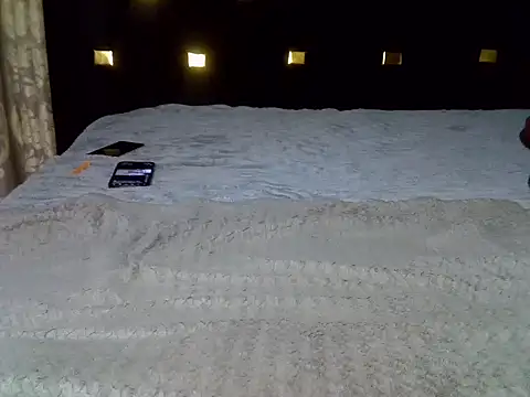 Its tyra online show from 10-20-25, 06:52