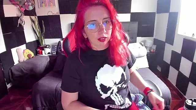 Ursula fire online show from 02-10-26, 09:47