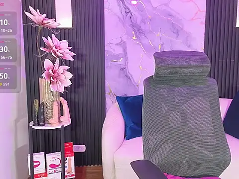 leslyflorez online show from 09-20-25, 04:39