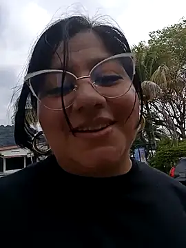 keterinjones--11 online show from 02-21-26, 03:14