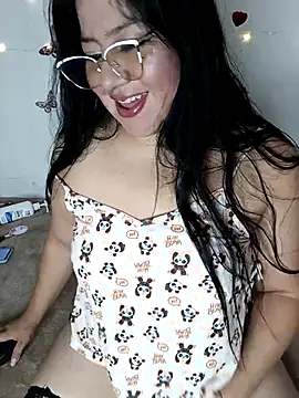 keterinjones--11 online show from 02-18-26, 06:55