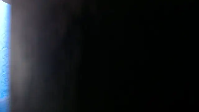 Karina Molina online show from 03-11-26, 11:10