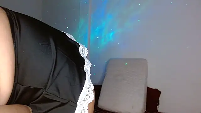 victory-jet-rain online show from 03-14-26, 08:48