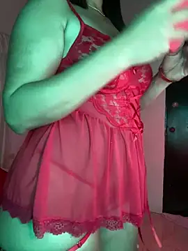 victory-jet-rain online show from 02-14-26, 08:53