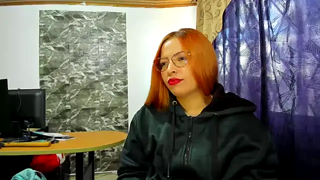 THEBOSSLARA online show from 01-25-25, 03:41