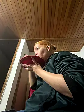 THEBOSSLARA online show from 12-19-25, 11:29