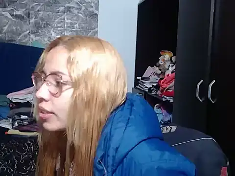 THEBOSSLARA online show from 11-13-25, 11:30