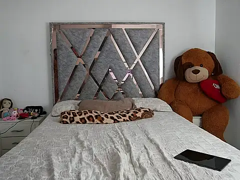 Linda sex gold online show from 03-31-26, 10:12