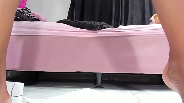 Sweet Andrea2802 online show from 07-14-26, 02:05