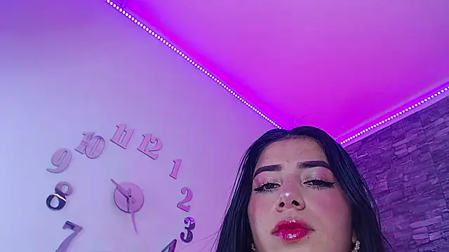 steisy star online show from 01-21-25, 04:37