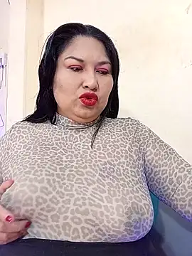 Marcela87 online show from 02-18-26, 07:10