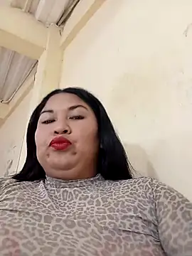 Marcela87 online show from 02-13-26, 08:53