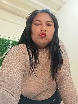 Marcela87 online show from 05-19-26, 07:10