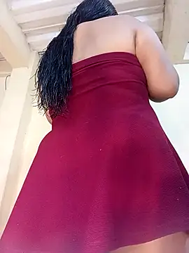 Marcela87 online show from 03-16-26, 08:55