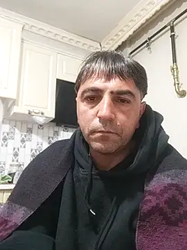 Snapshot of Muratcanik44 chatting on 03-14-26, 09:54 Muratcanik44 online show from 03-14-26, 09:54