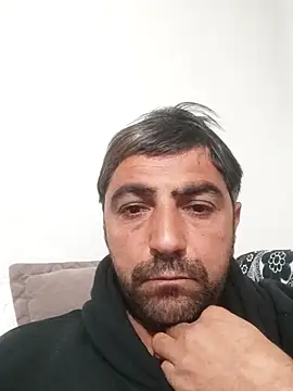 Snapshot of Muratcanik44 chatting on 03-07-26, 11:32 Muratcanik44 online show from 03-07-26, 11:32