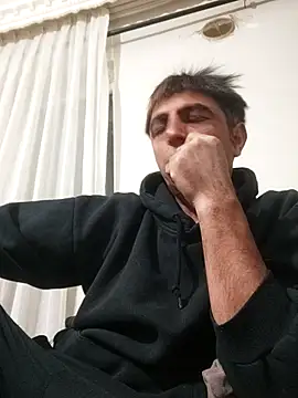 Snapshot of Muratcanik44 chatting on 02-22-26, 09:38 Muratcanik44 online show from 02-22-26, 09:38