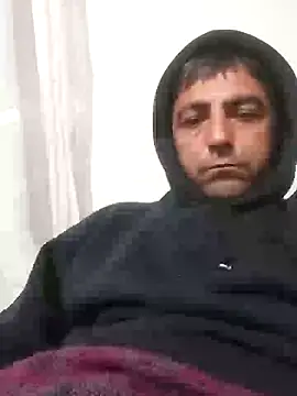 Snapshot of Muratcanik44 chatting on 02-26-26, 09:59 Muratcanik44 online show from 02-26-26, 09:59