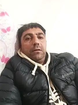 Snapshot of Muratcanik44 chatting on 02-09-26, 09:46 Muratcanik44 online show from 02-09-26, 09:46