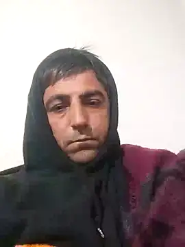 Snapshot of Muratcanik44 chatting on 02-25-26, 11:48 Muratcanik44 online show from 02-25-26, 11:48