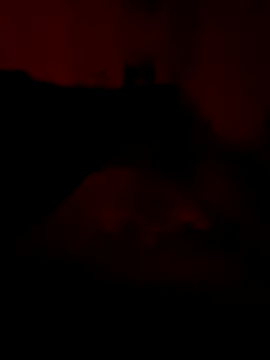 Snapshot of Muratcanik44 chatting on 03-05-26, 01:13 Muratcanik44 online show from 03-05-26, 01:13