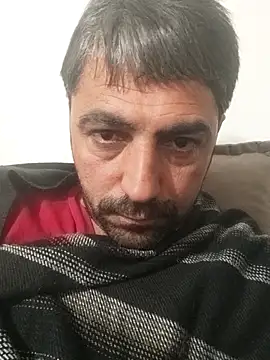 Snapshot of Muratcanik44 chatting on 02-21-26, 01:51 Muratcanik44 online show from 02-21-26, 01:51