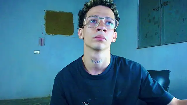 mateodeamjo online show from 03-19-26, 02:55