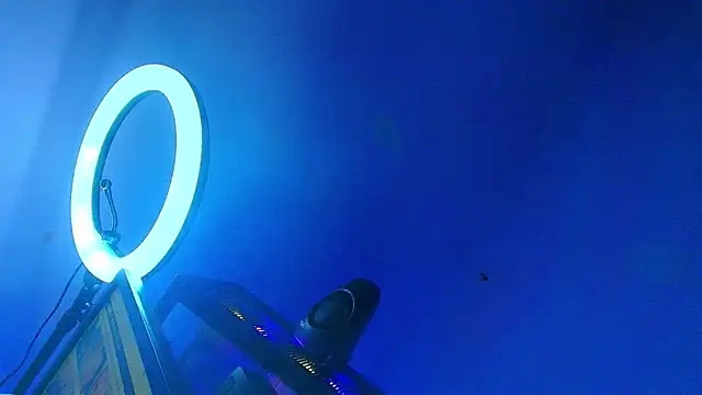 mateodeamjo online show from 11-26-25, 11:54