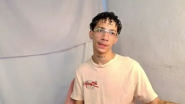 mateodeamjo online show from 06-05-26, 05:23