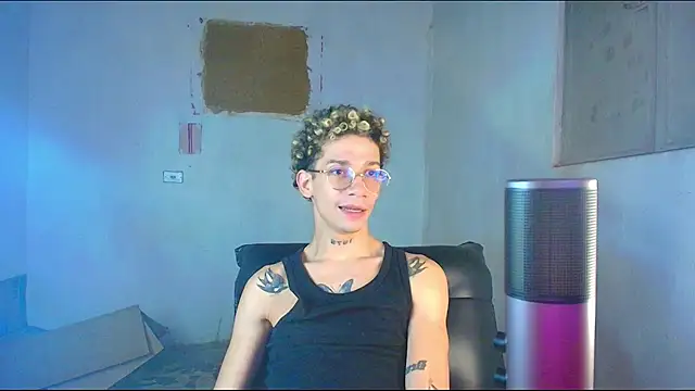 mateodeamjo online show from 01-15-26, 02:15